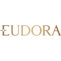 Logo da loja parceira Eudora